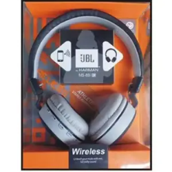 Wireless Bluetooth Headphone (JBL)