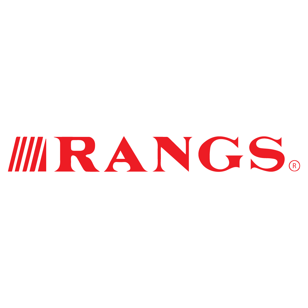 Supplier Logo