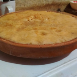 দই