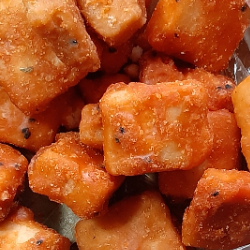 কটকটি