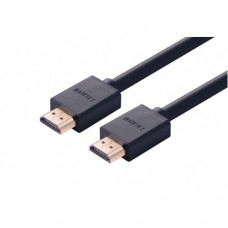 UGreen 10112 HDMI cable 1.4V full copper 19 1 20M