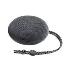Huawei CM51 SoundStone Portable Bluetooth Speaker