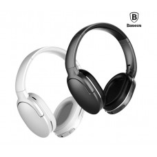 Baseus Encok NGD02 450mAh Bluetooth Headphone