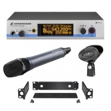 Sennheiser EW500-935 G3 Wireless Handheld Microphone System