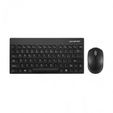 Motospeed G3000 Wireless Keyboard