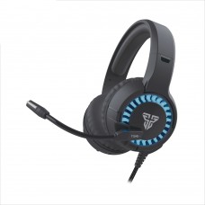 FANTECH HQ52s TONE  RGB Gaming Headphone