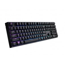 GIGABYTE K-85 Gaming Mechanical Blue Keyboard