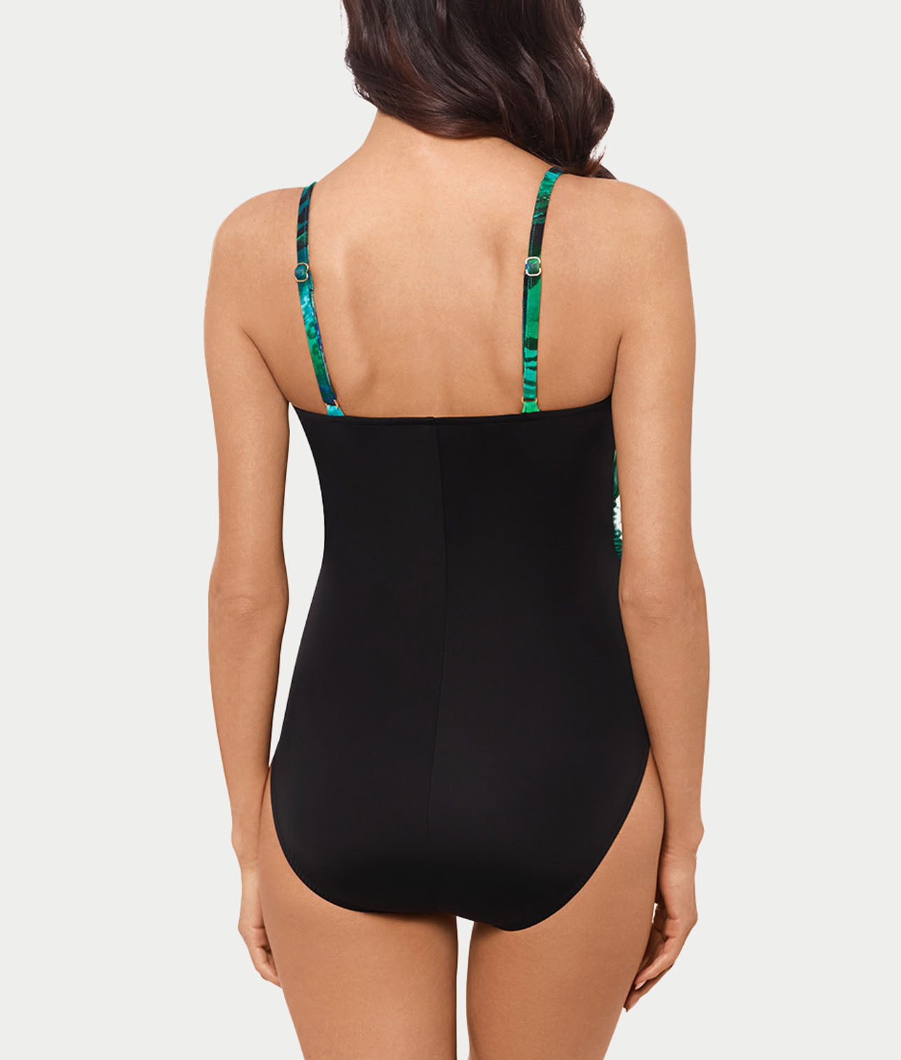 Margarita Louise Underwire One-Piece thumbnail 2