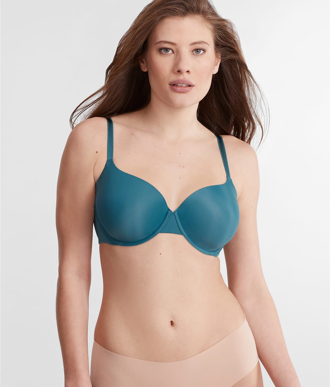 No Side Effects T-Shirt Bra thumbnail 3