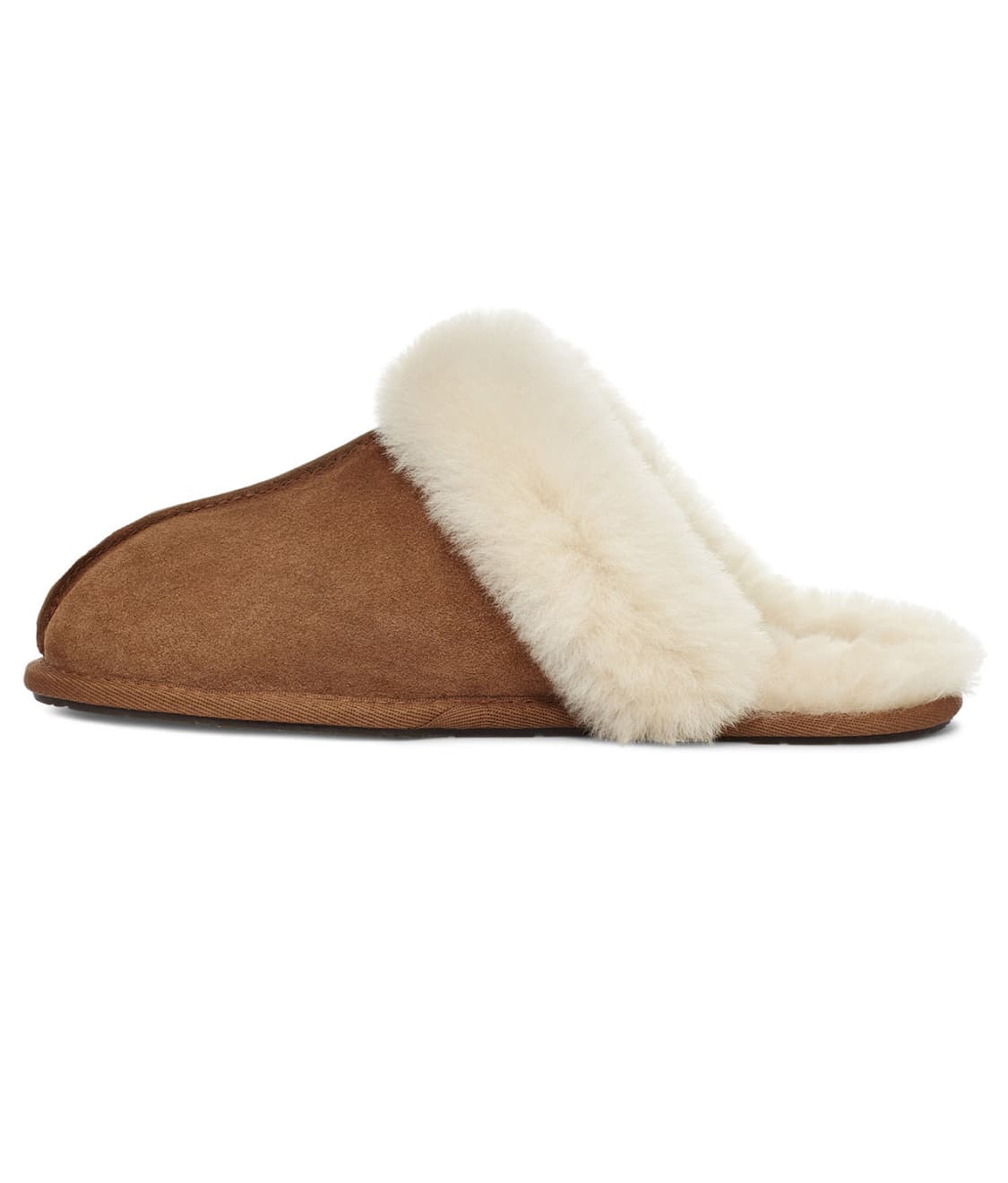 Scuffette II Slippers thumbnail 3