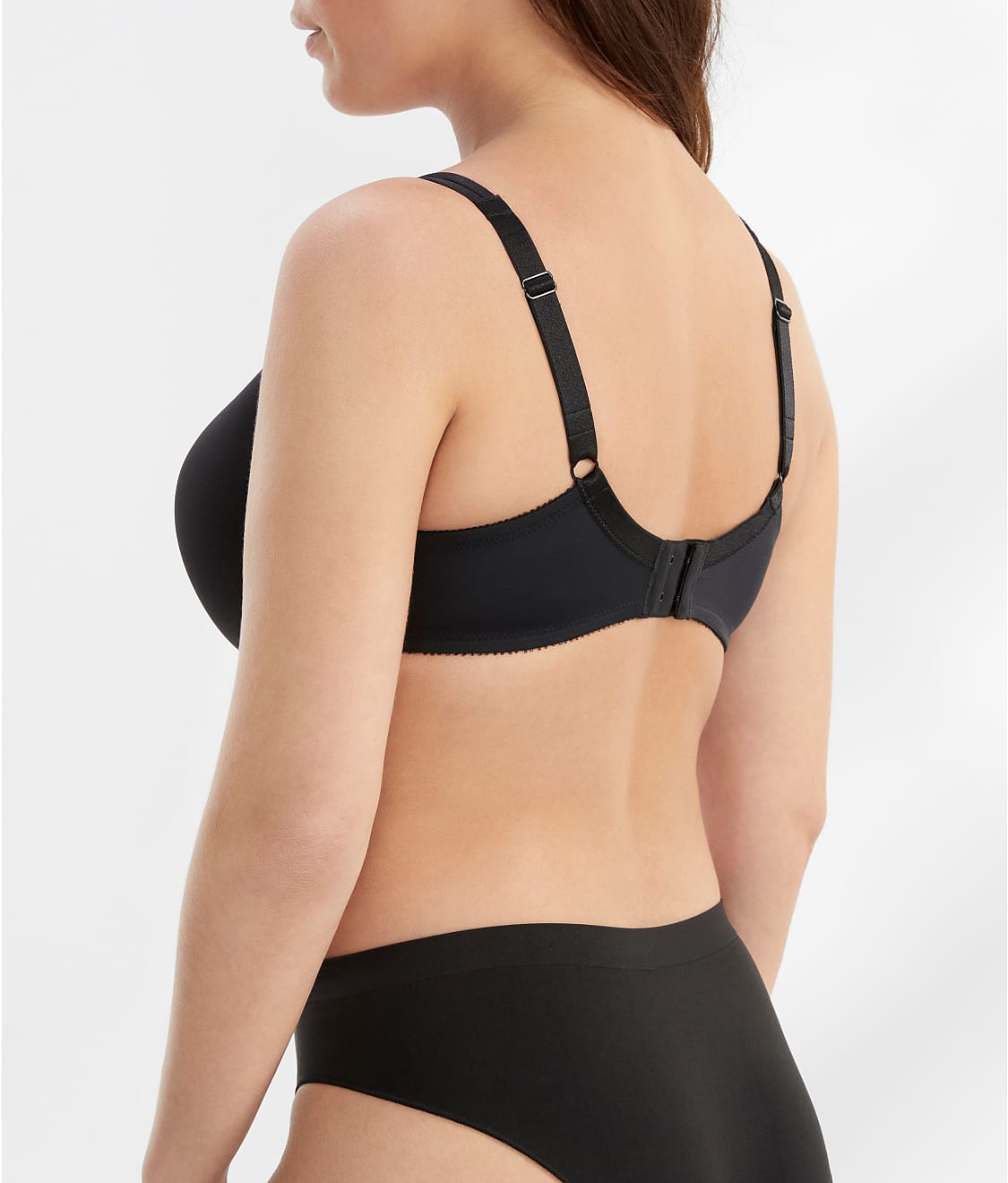 Basic Invisible T-Shirt Bra thumbnail 2
