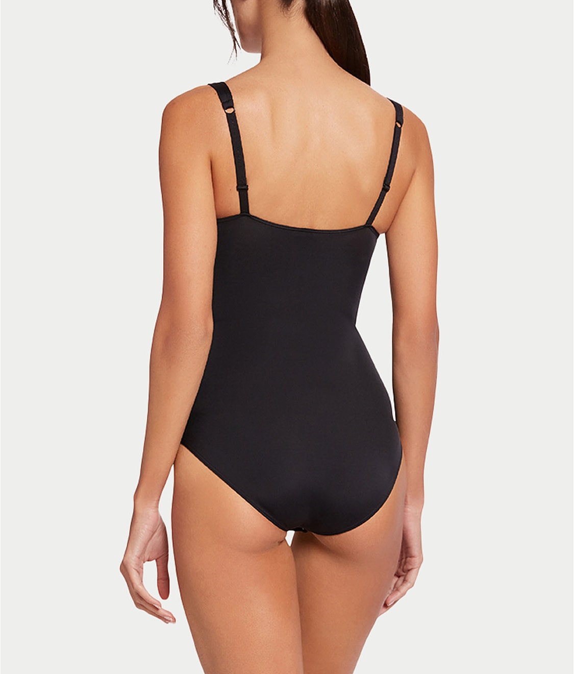 Mat De Luxe Forming Bodysuit thumbnail 2