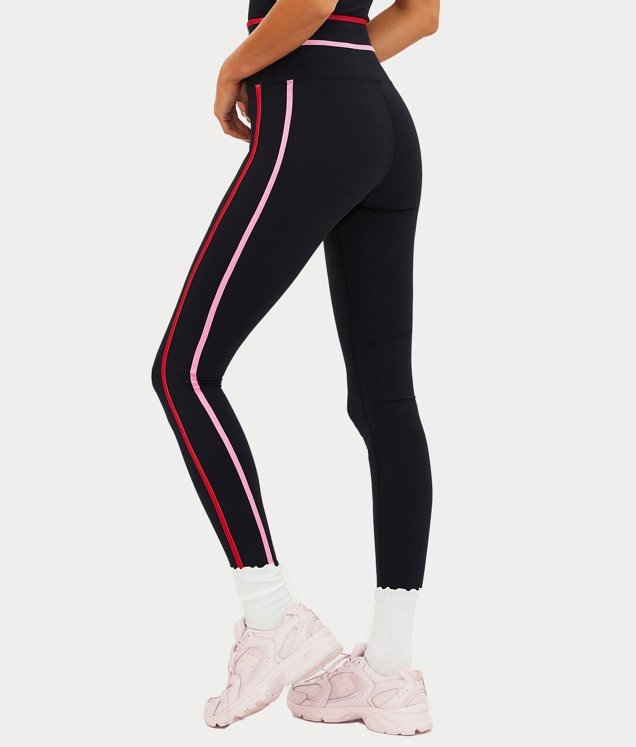 Solara Leggings thumbnail 3