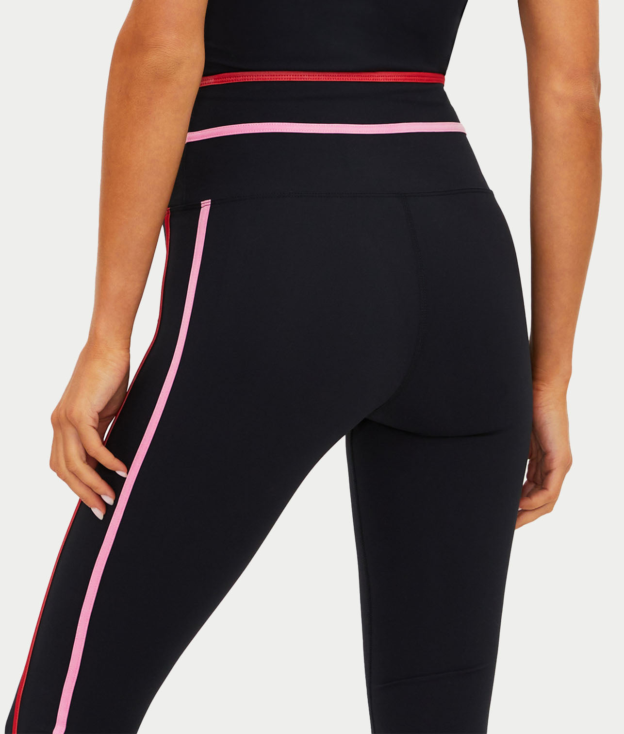 Solara Leggings thumbnail 2