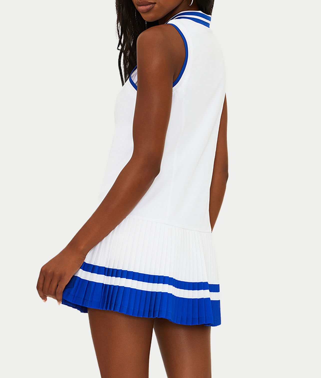 Bria Active Dress thumbnail 3