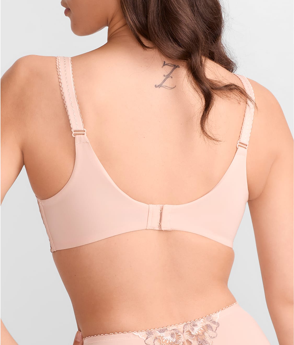 Sofia T-Shirt Bra thumbnail 2