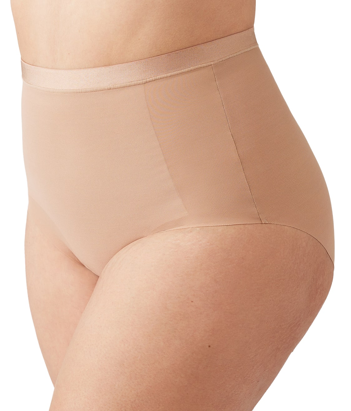 Shape Revelation Hourglass Shaping Brief thumbnail 3