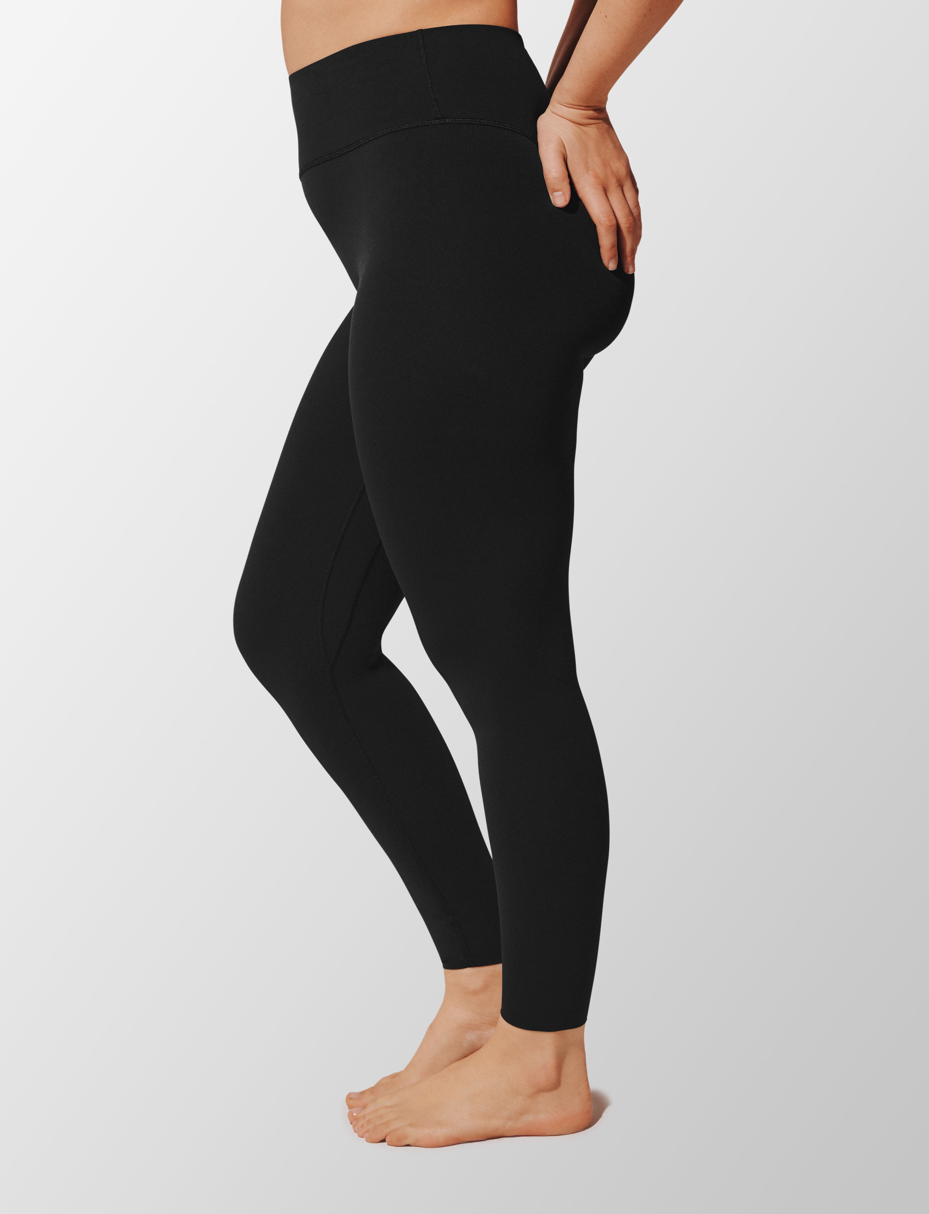 Thermoregulating TempSync™  Legging thumbnail 3
