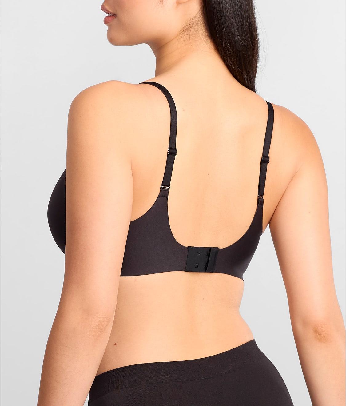 Sleek Standard Bra thumbnail 2