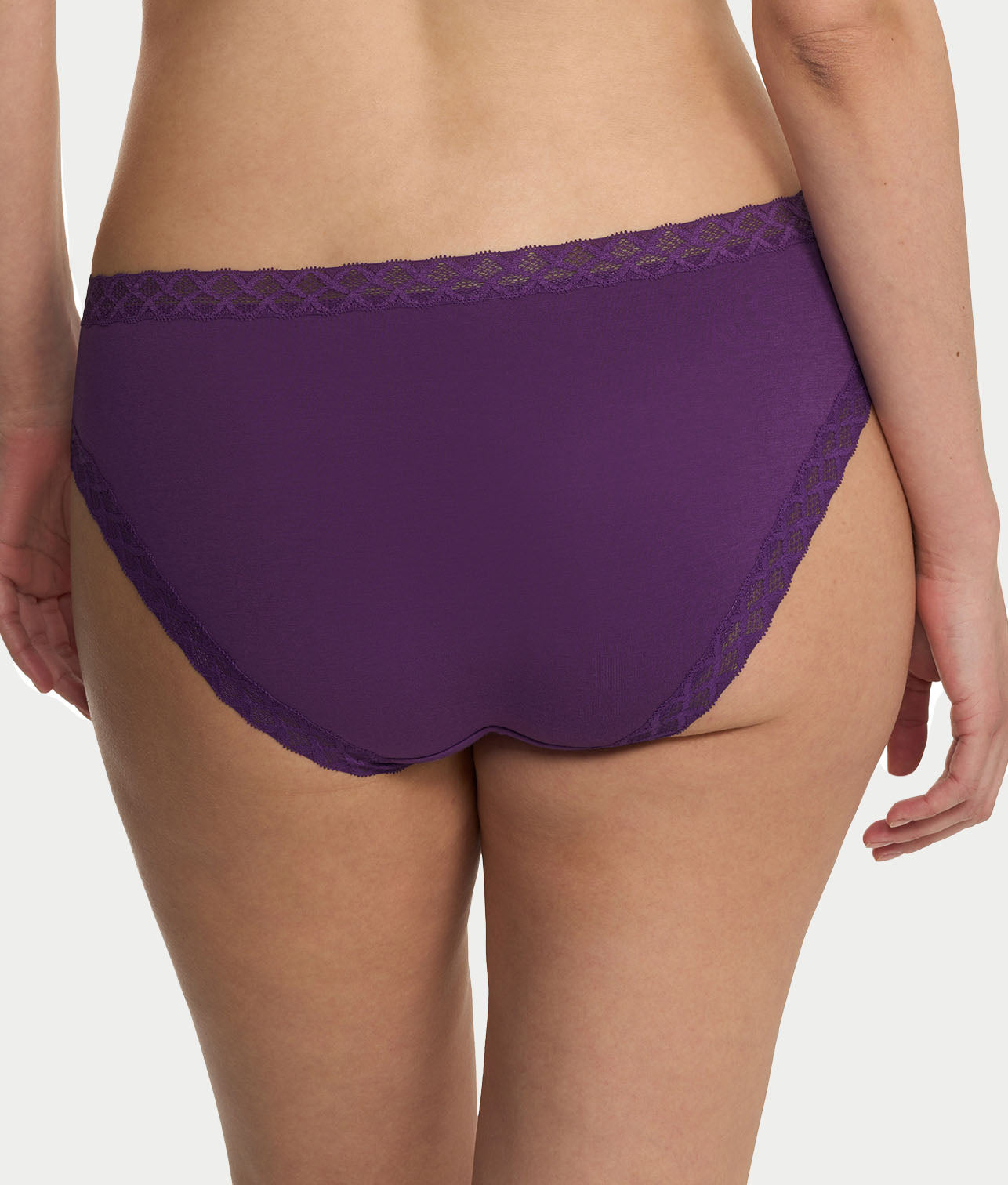 Bliss Cotton Girl Brief 3-Pack thumbnail 3