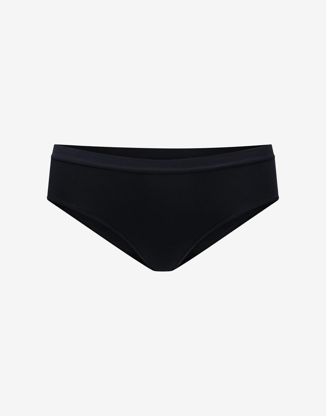 Organic Cloud Cotton Hipster thumbnail 3