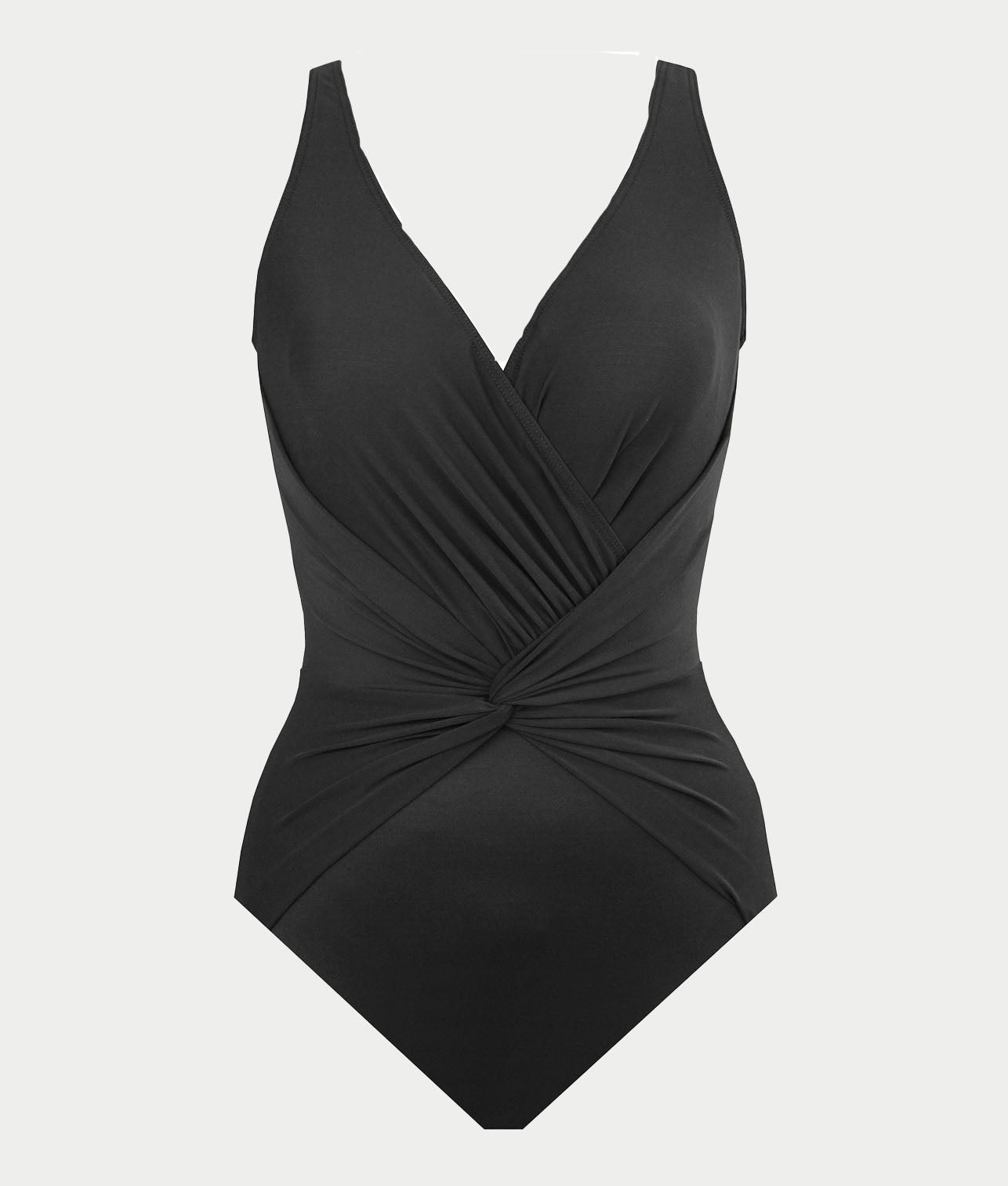 Rock Solid Twister One-Piece thumbnail 3