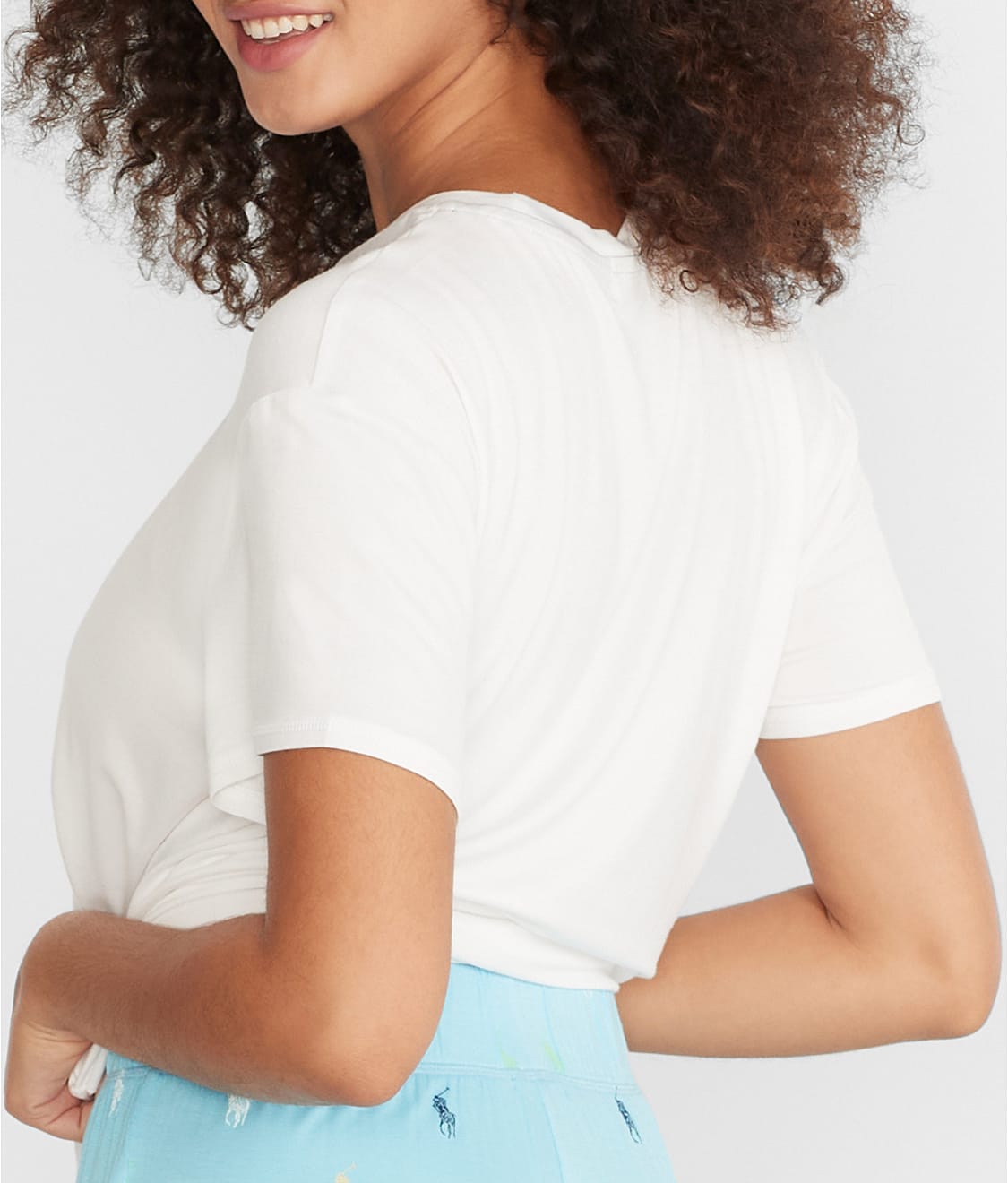 Boxy Tee thumbnail 3