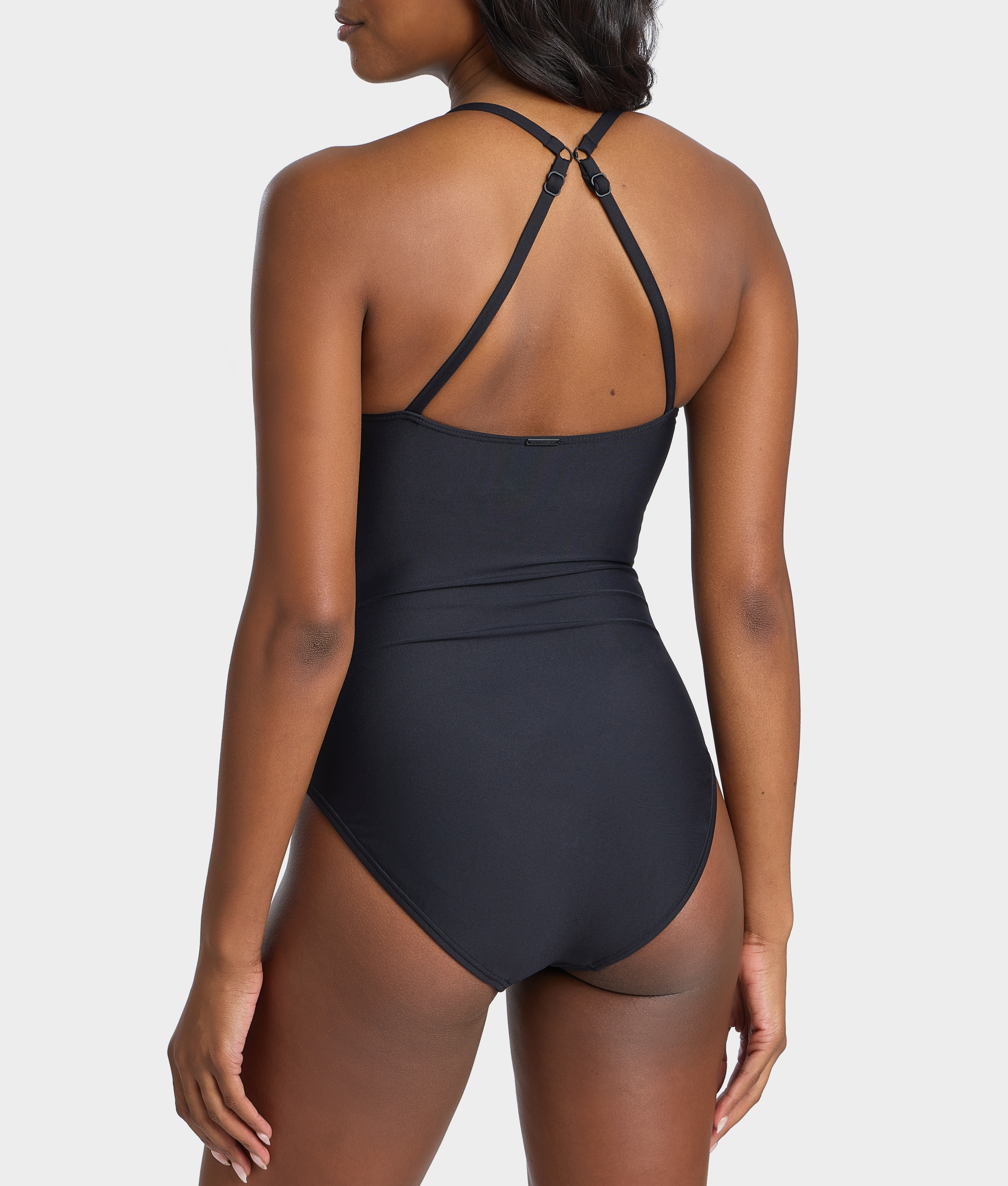 Pamela One-Piece thumbnail 2