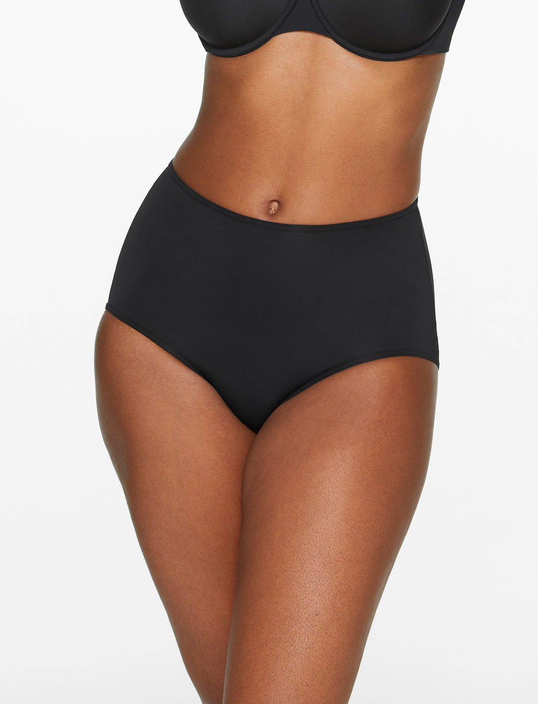 24/7® Classic Brief - 3 Pack thumbnail 2