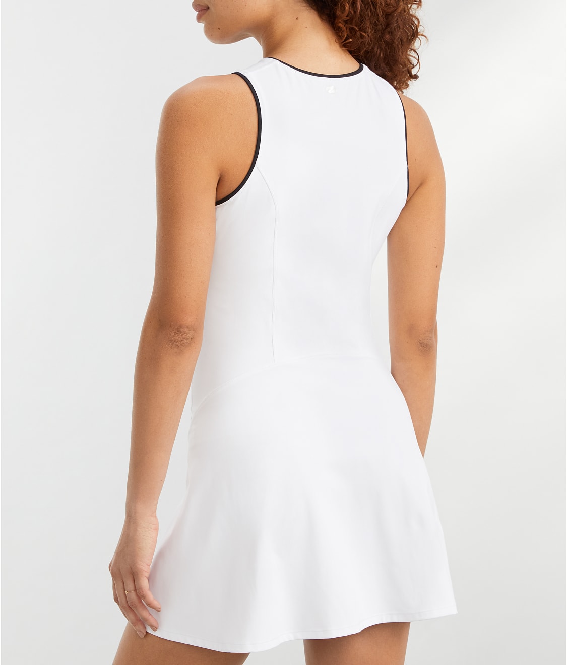 Tennis Dress thumbnail 2