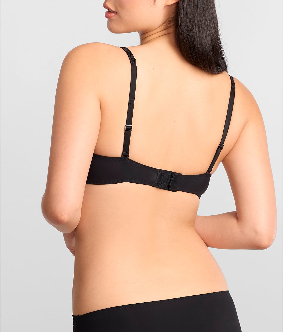 Saga Demi Bra thumbnail 2