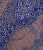 Lace Kiss Chemise thumbnail 3
