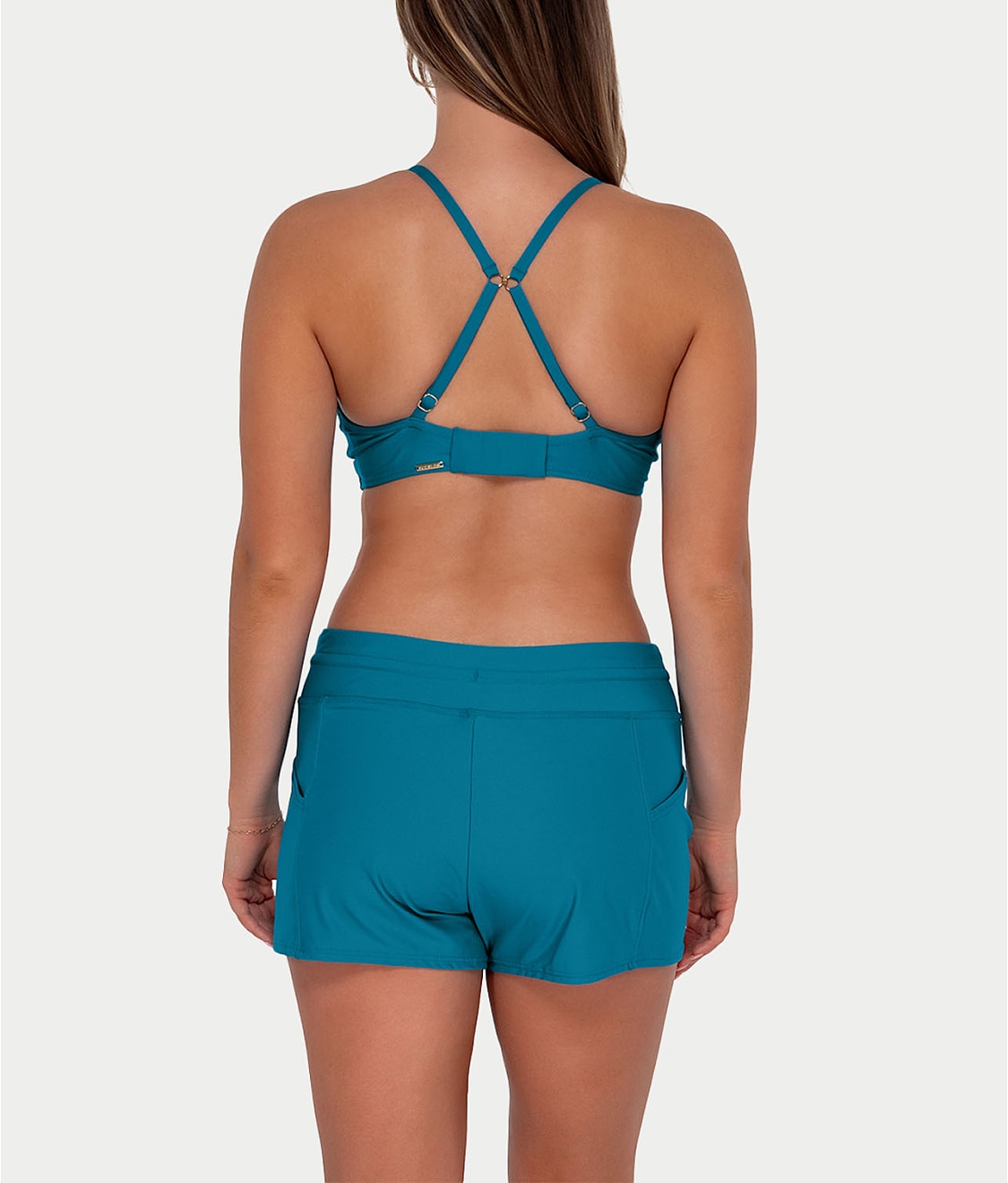Laguna Swim Shorts thumbnail 2