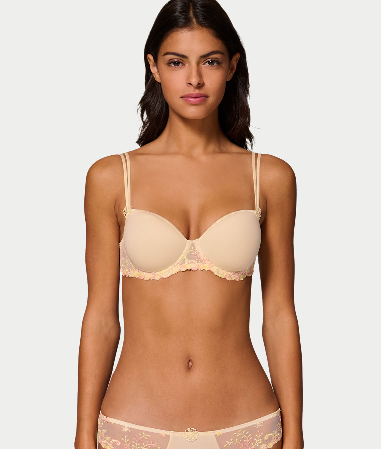 Delice T-Shirt Bra