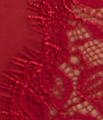 It's On Chemise thumbnail 3