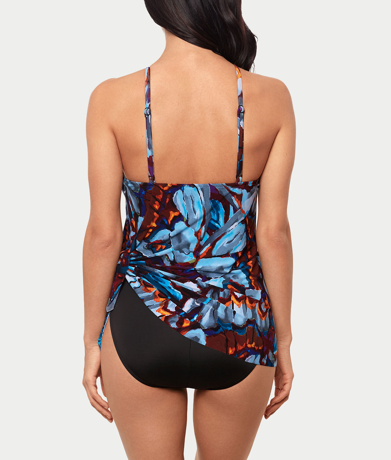 Monarch Parker Underwire One-Piece thumbnail 3
