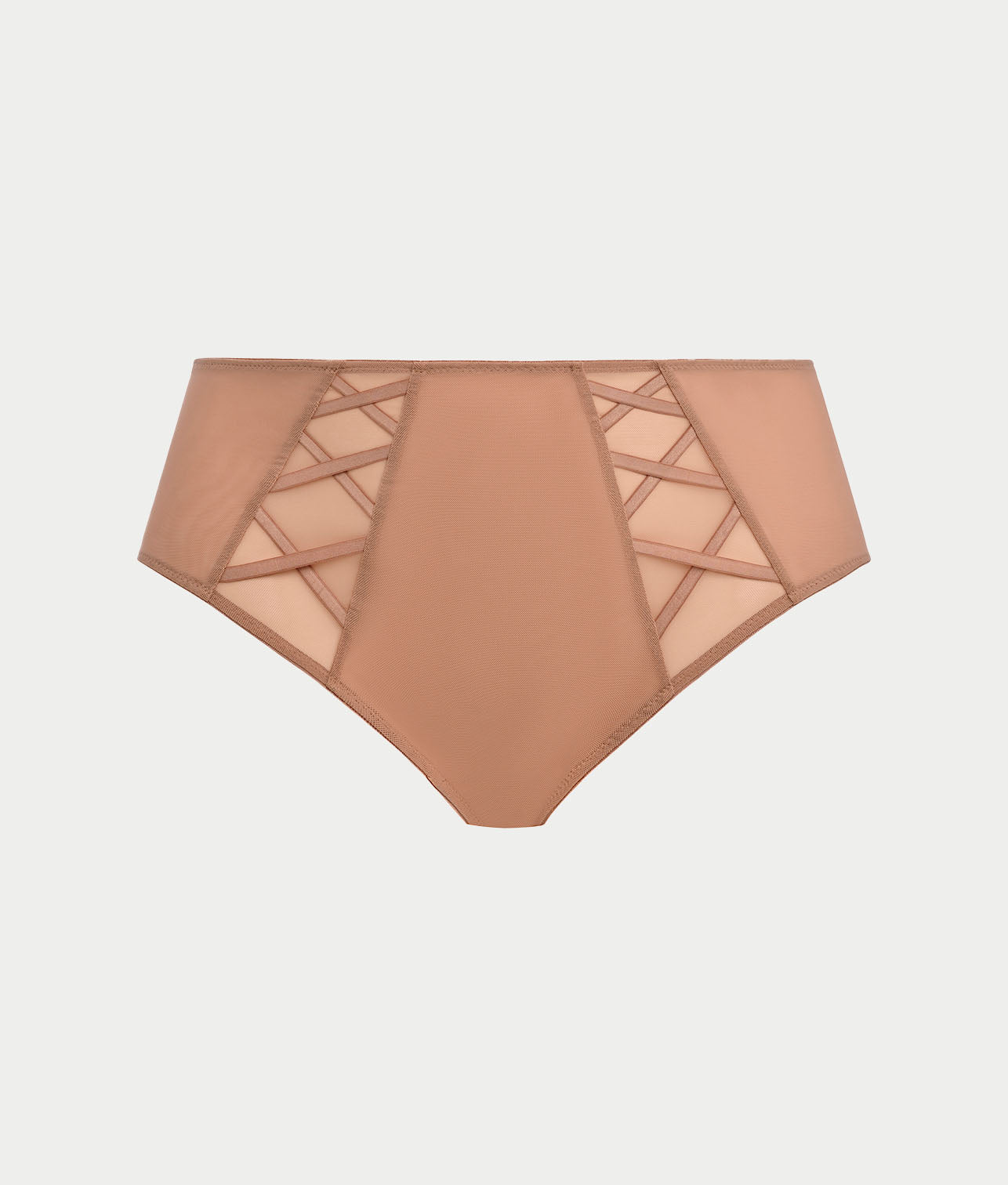 Sachi Full Brief thumbnail 3