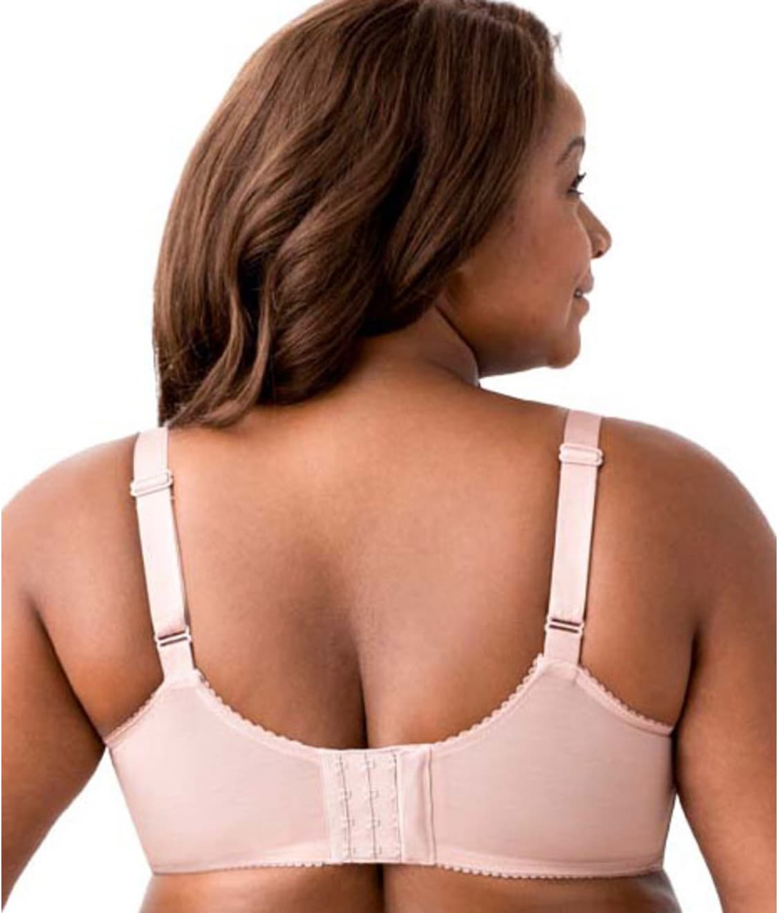 Chloe Side Support Bra thumbnail 2