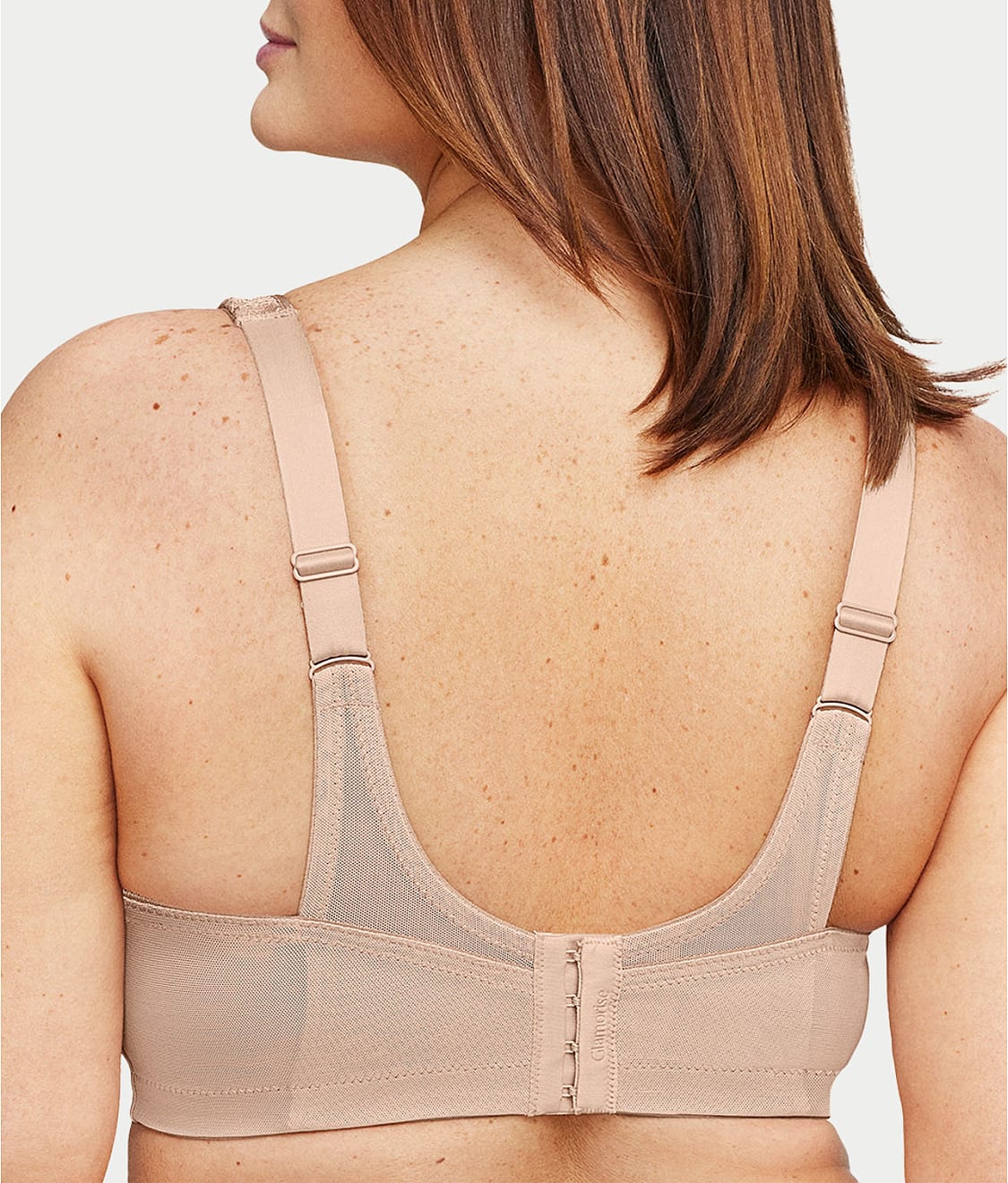 MagicLift Seamless Everyday Wire-Free Bra thumbnail 2