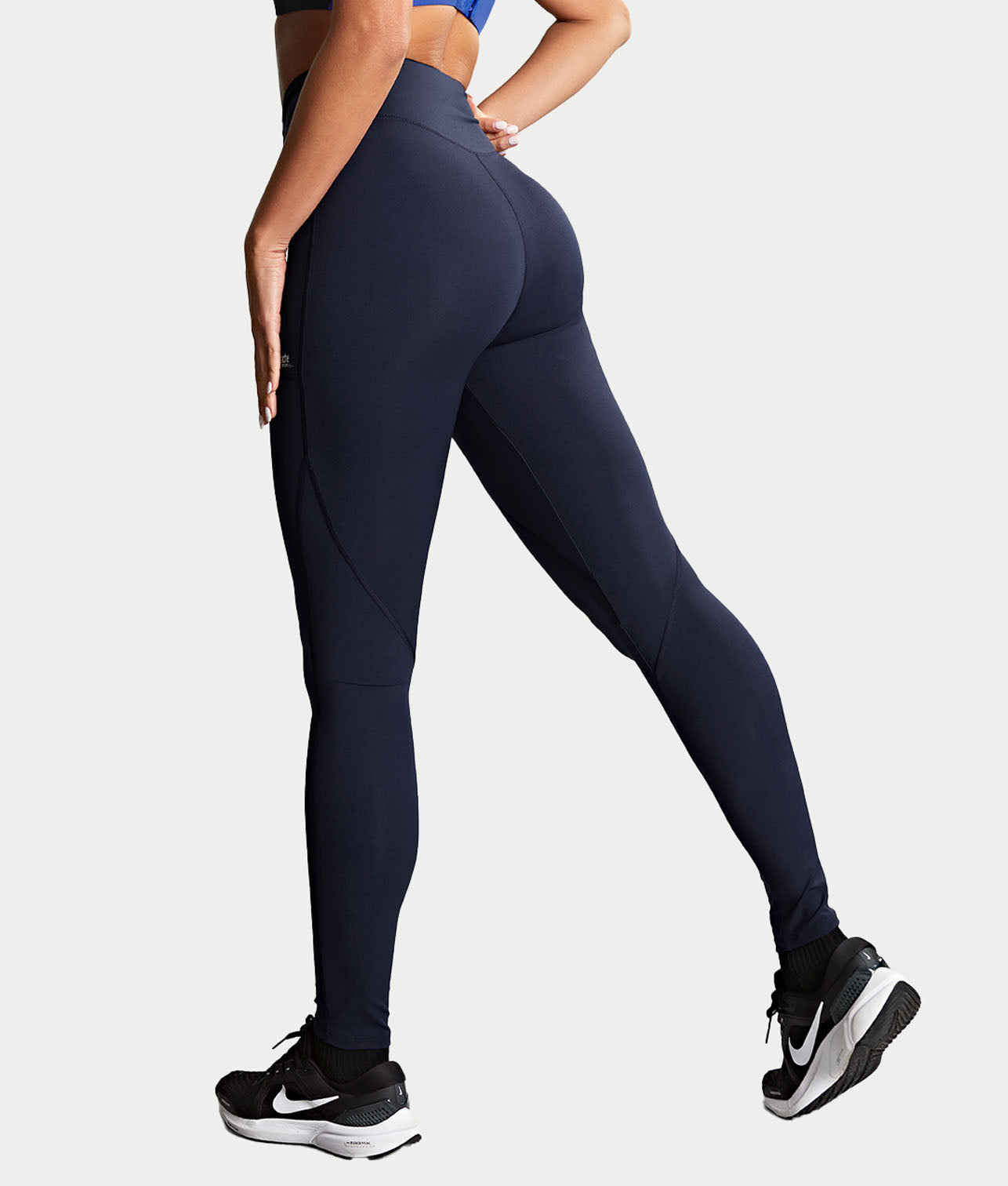 Ultra Adapt Sport Leggings thumbnail 3