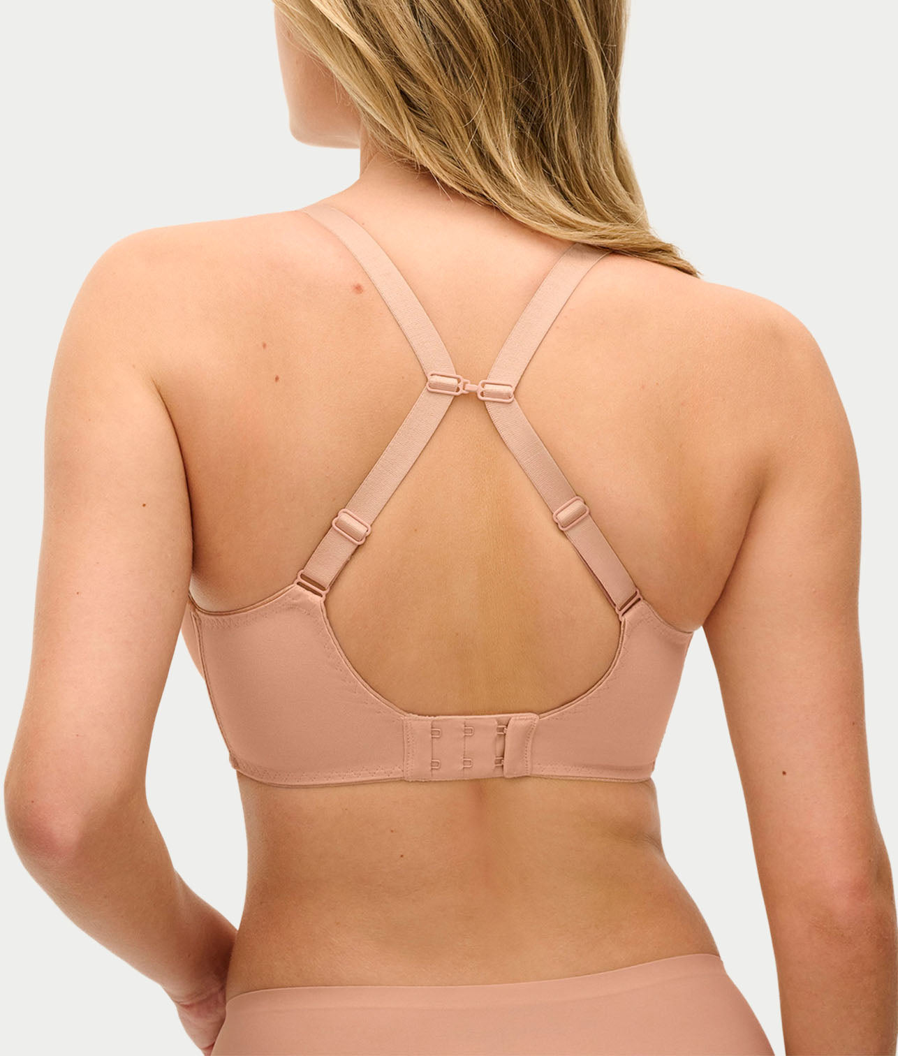 Aura T-Shirt Bra thumbnail 2