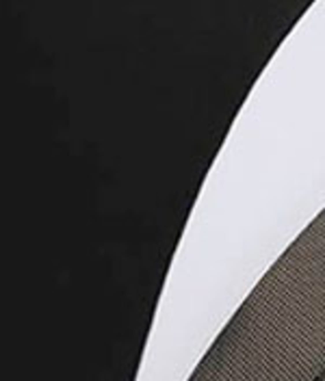 Elina One-Piece thumbnail 3