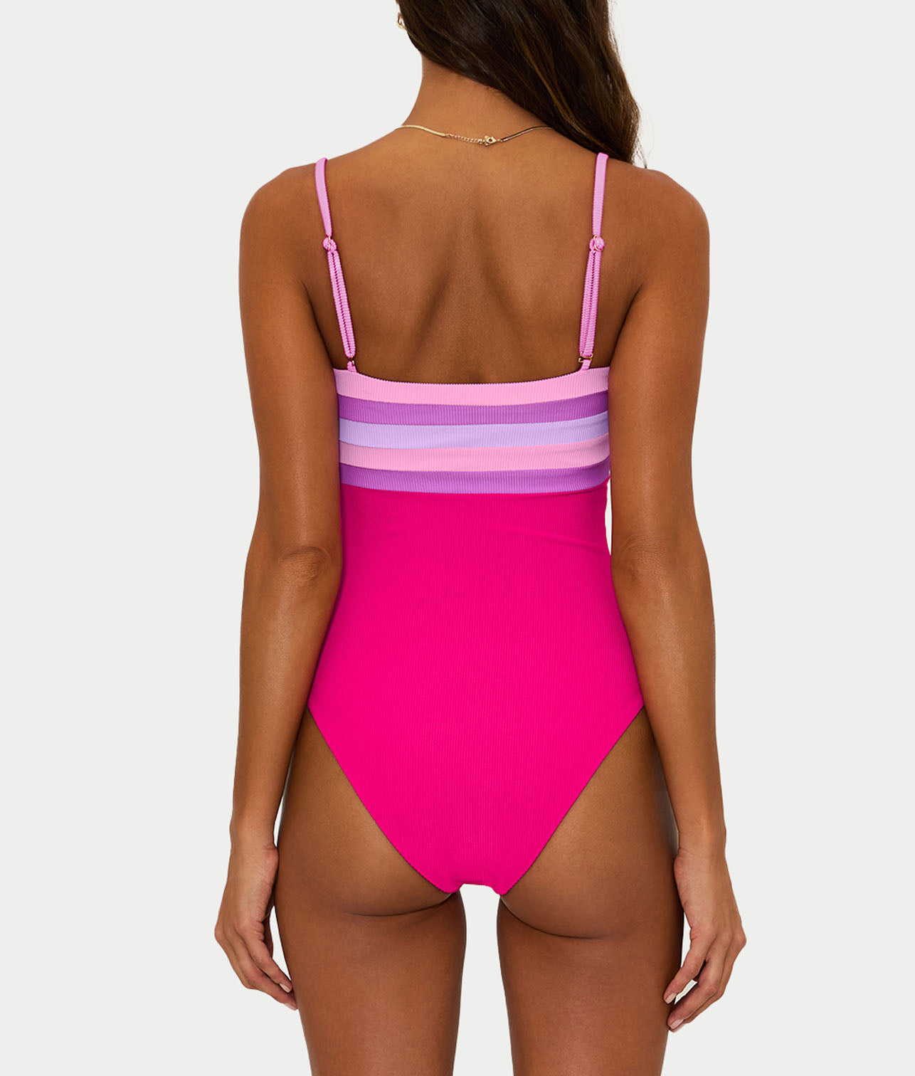 Jessa One-Piece thumbnail 2