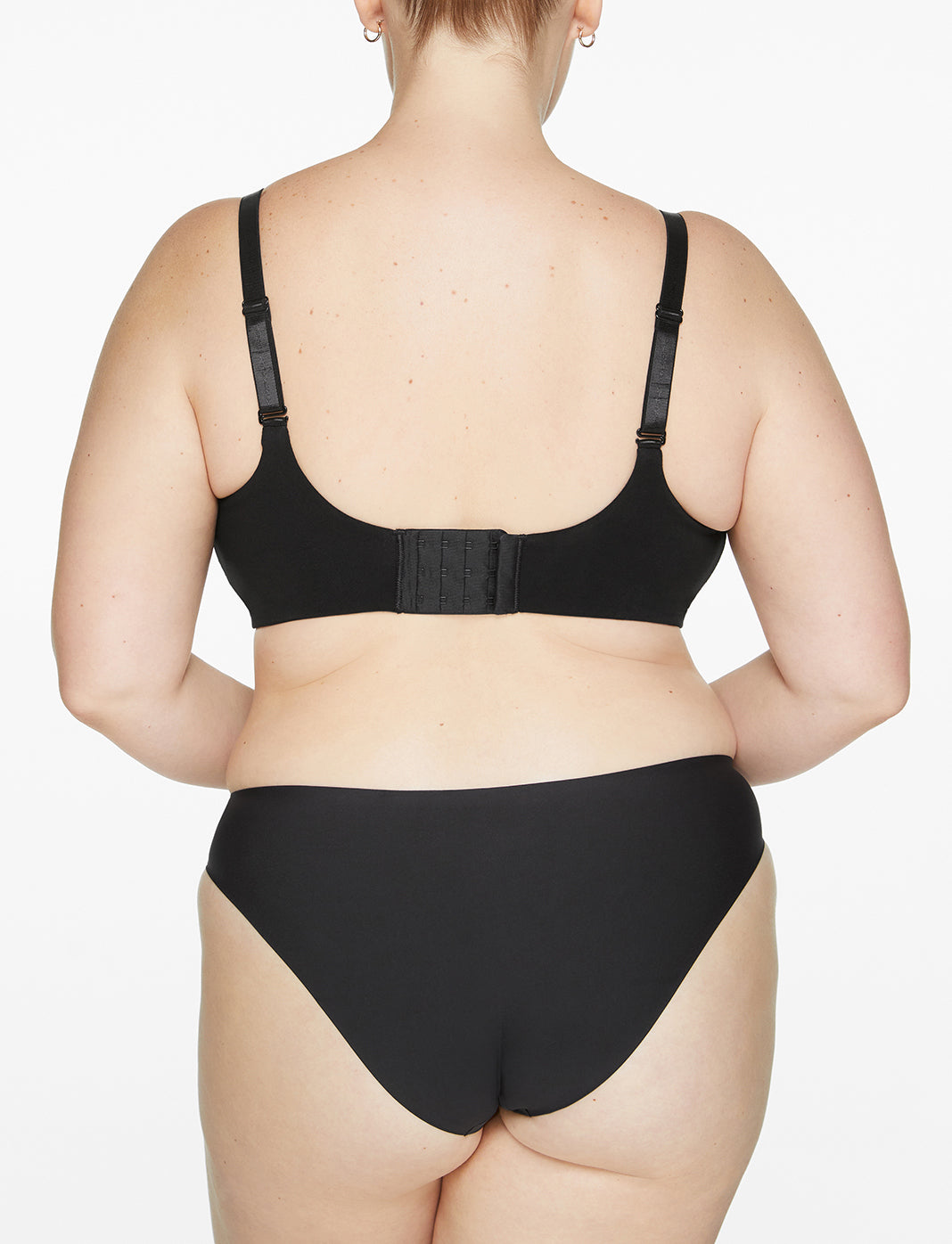 Monica Post-Surgery Full Coverage Bra thumbnail 3