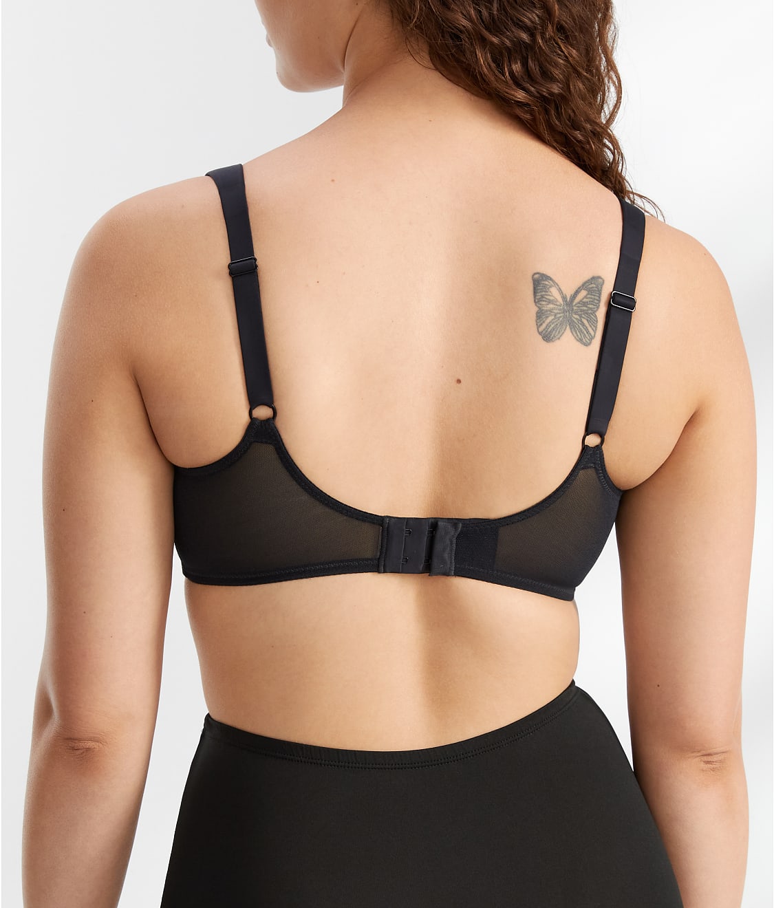 Miss Anita Nursing Bra thumbnail 2