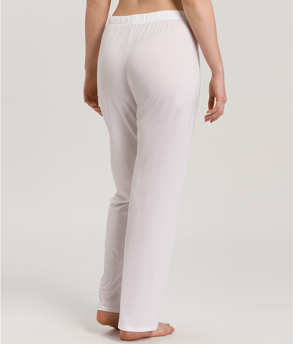 Cotton Deluxe Cotton Drawstring Pants thumbnail 2