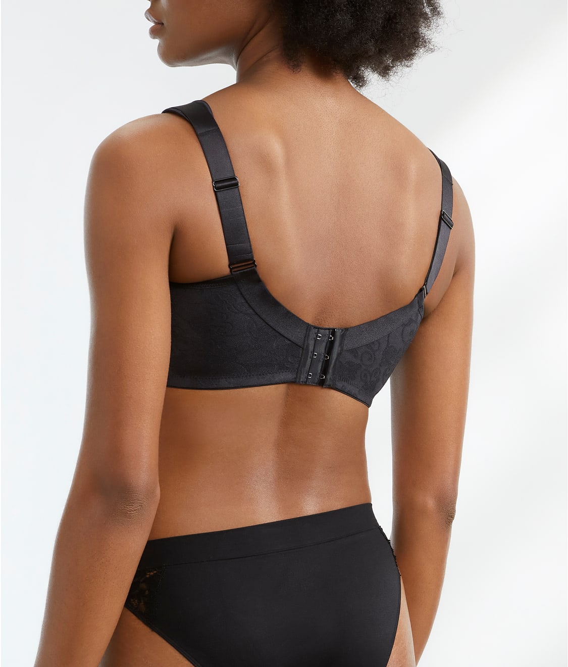 Basic Nursing Bra thumbnail 2