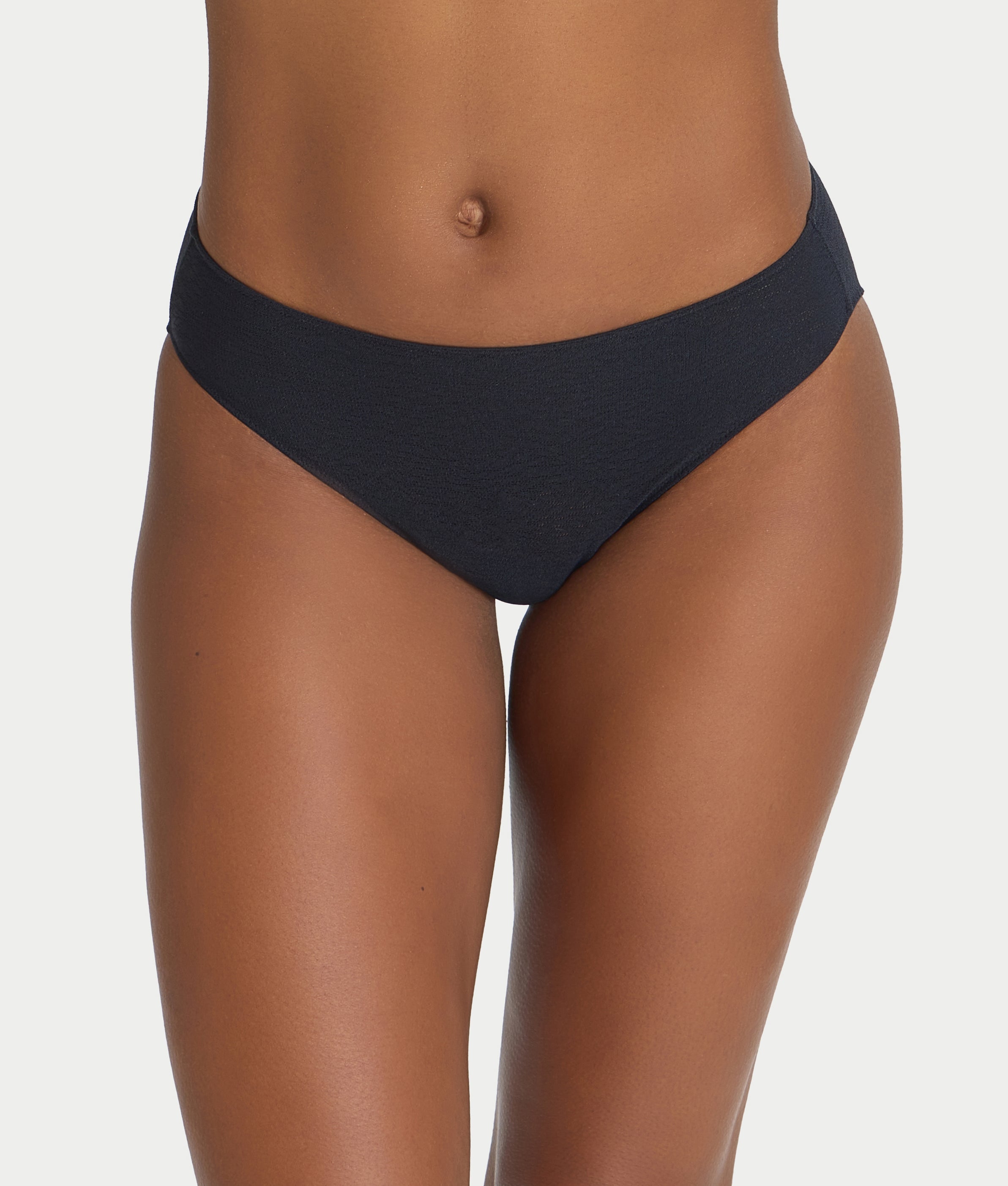 The Easy Everyday Lace Bikini thumbnail 2