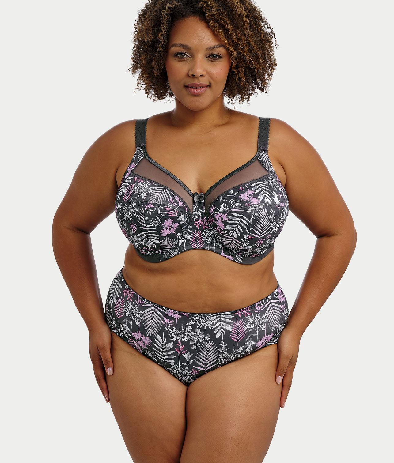 Kayla Brief