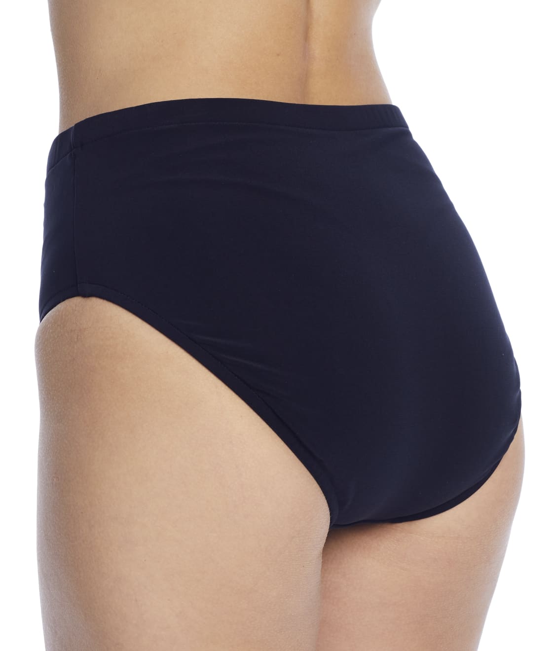 Solids Classic Bikini Bottom thumbnail 2